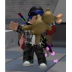 deangelomartinez0