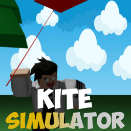 🪁Kite Simulator🪁 [BETA]