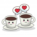 Café Fiji