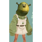 group_roblox_10458706