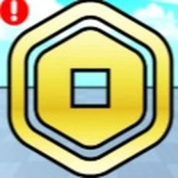 Wait 10mins for 10,000 robux [FREE] icon