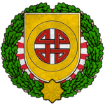 The National Guard of the NUF