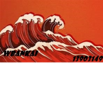 wBankai
