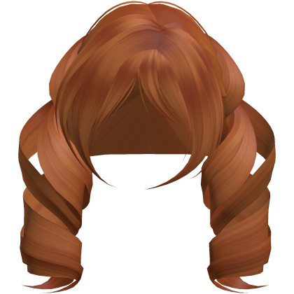 Ginger