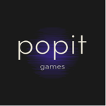 popit games