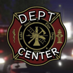 ❄️ Lake Michigan Fire Department Game