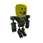 Sub To Triq