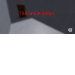 The Smile Room icon