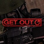 GET OUT [EXTRACTION UPDATE]
