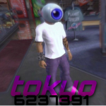 24kBhaddie