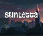 sunletta