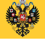 Imperilist russia