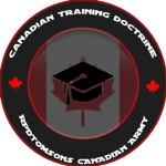 SSTC | Secret Service Training Command