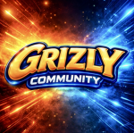 GRIZLY COMMUNITY