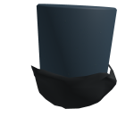 trash can hat free code: garbagehutchallenge2