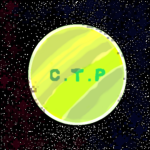 Calorie Tree Productions