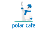 Polar Cafè