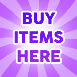 [CHECK GAMEPASSES] SUPER DEALS!