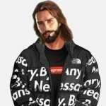 Team Jesucristoh