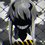ｗｈａｔ ｉｓ ａｅｓｔｈｅｔｉｃｓ ーち Group Thumbnail