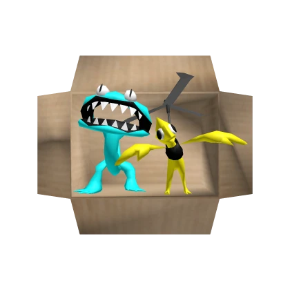 Item Thumbnail