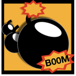 B00M group