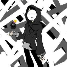 Kill or die