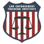 |~ Mayflower Law Enforcement Training Institute ~|