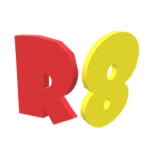 R8 Studio