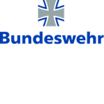 Bergische Kaserne Düsseldorf RP
