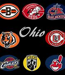 Ohio Sports Fan Group (OSFG)
