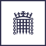 [HOP] | Houses of Parliament