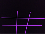 ##### to my