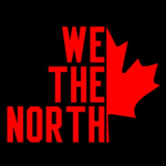 Toronto Raptors Merch