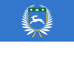 Polovian Defence Forces