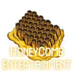 Honeycomb Entertainment