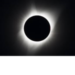 Sun of Erebus