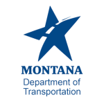 Montana Department of Transportation ᅠ