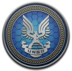 United Nations Space Cοmmandᅠᅠ