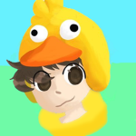 Detectiveduck's official group