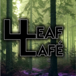 4-Leaf Cafe