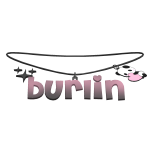 burlin <3