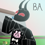 Tinks_art_comms
