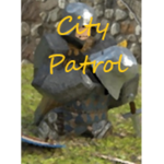 Empire Roleplay | City Patrol