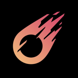 Astro Designs Hub