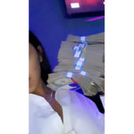 -$ da cash dolls