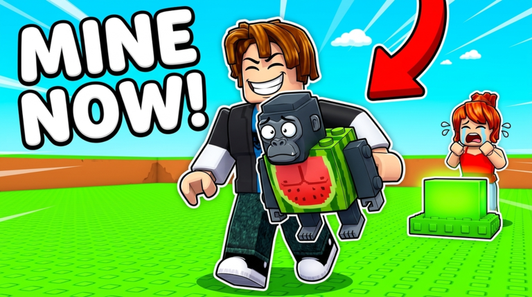 Thumbnail removed