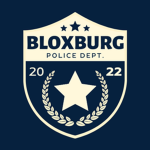 -Bloxburg Police Department-