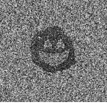 Static_Particles