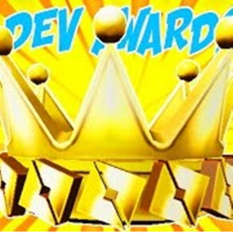 Crown of lobby